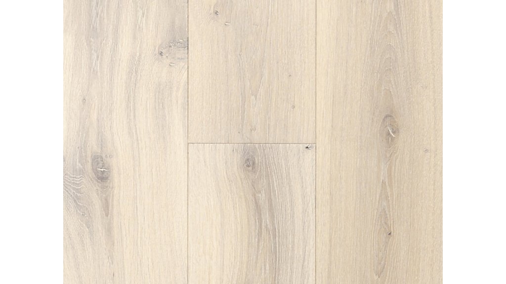 Masivní dřevěná podlaha Esco Kolonial Original Přírodní bílá 20x120 mm