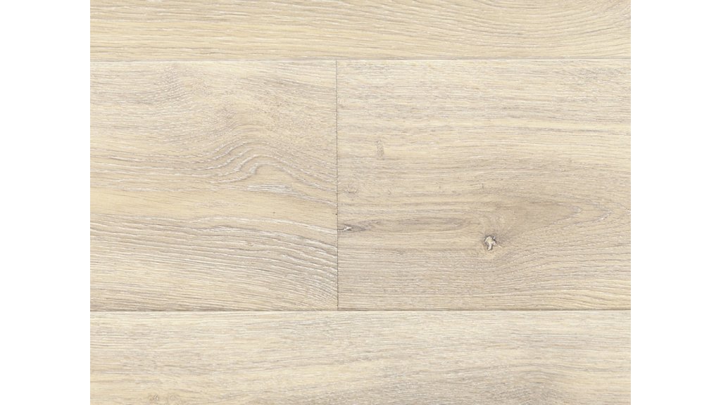 Masivní dřevěná podlaha Esco Kolonial Original Přírodní bílá 20x120 mm