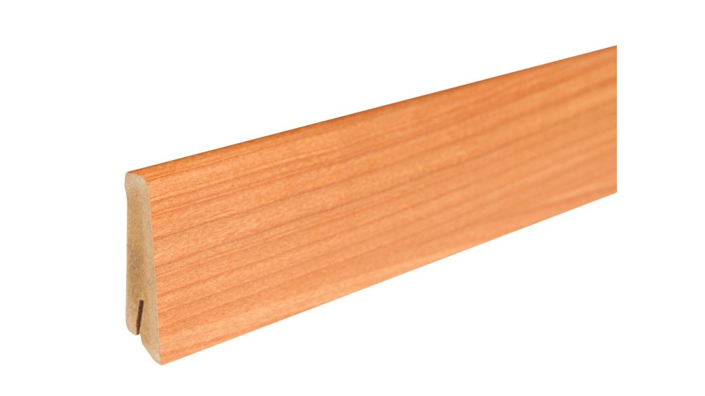 Egger L175 originální soklová lišta MDF 60 x 2400 mm