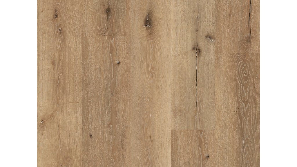 Vinylová podlaha lepená COREtec Flexile 1200 Lumber