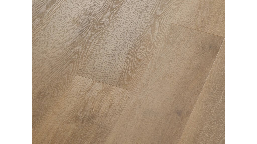 Vinylová podlaha lepená COREtec Flexile 1200 Lumber