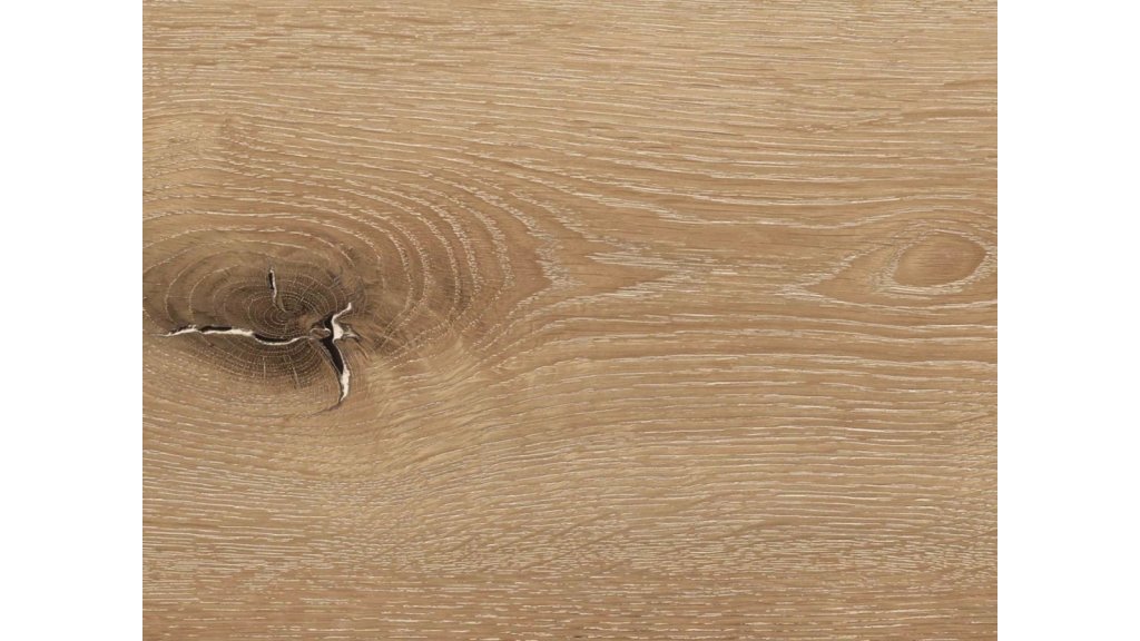 Vinylová podlaha lepená COREtec Flexile 1200 Lumber