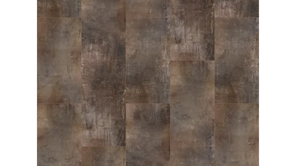 Vinylová podlaha lepená COREtec Flexile Tile Jura
