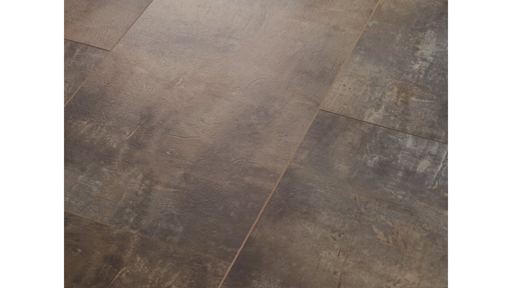 Vinylová podlaha lepená COREtec Flexile Tile Jura