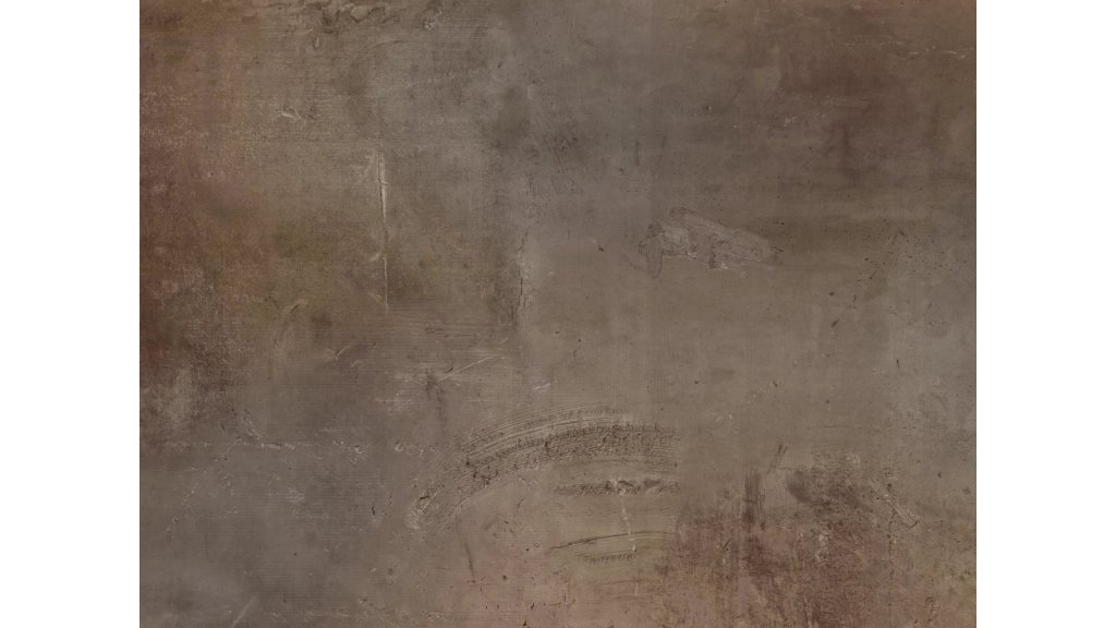 Vinylová podlaha lepená COREtec Flexile Tile Jura