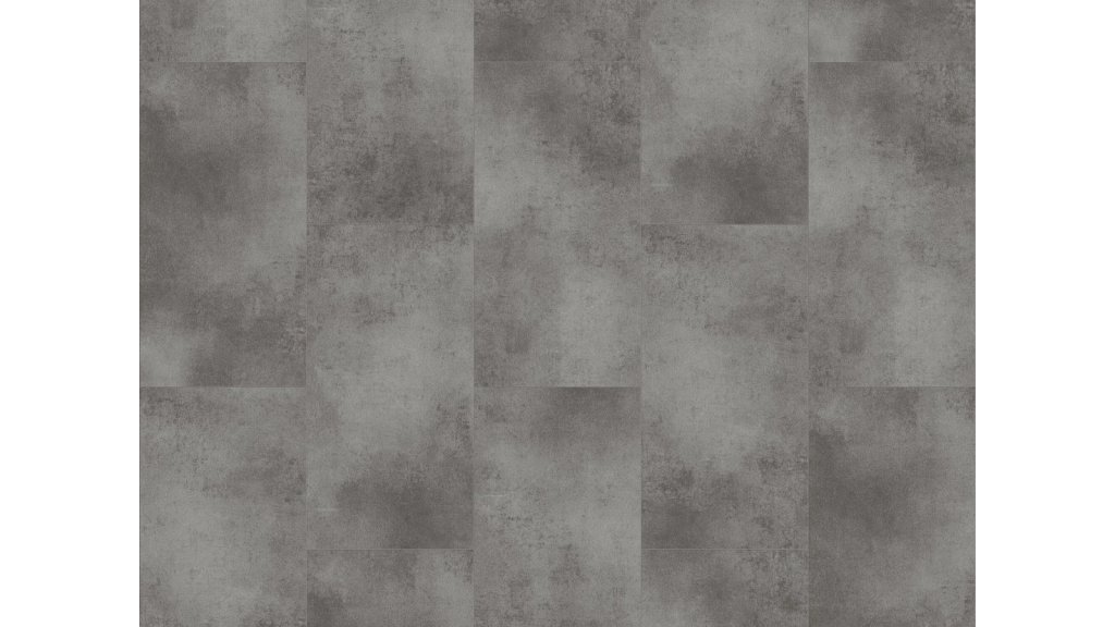 Vinylová podlaha lepená COREtec Flexile Tile Matterhorn