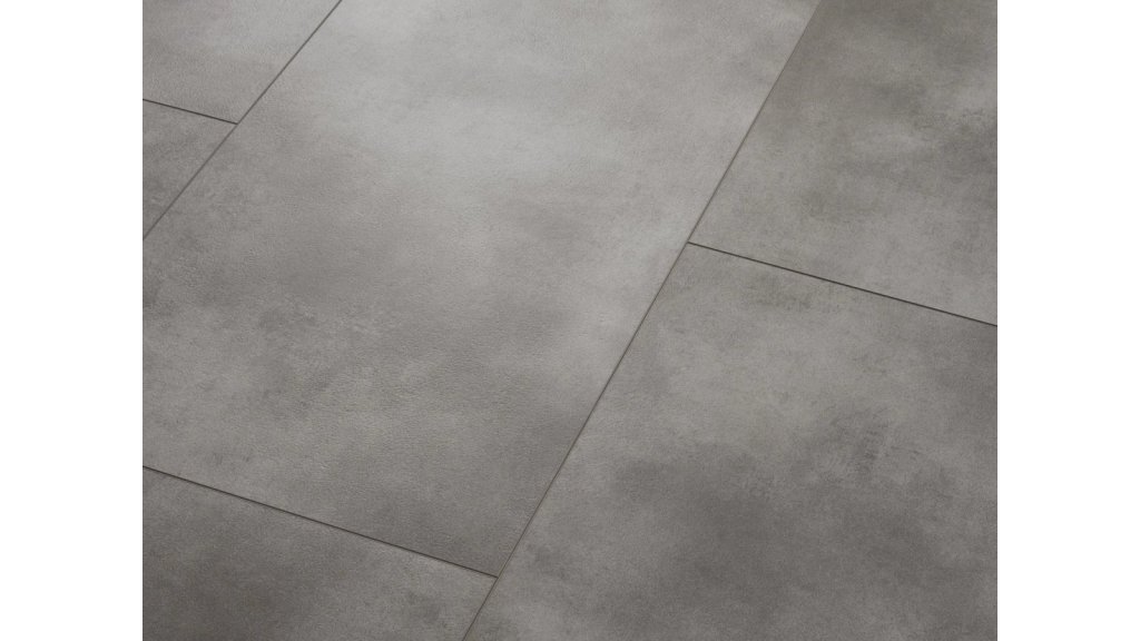 Vinylová podlaha lepená COREtec Flexile Tile Matterhorn