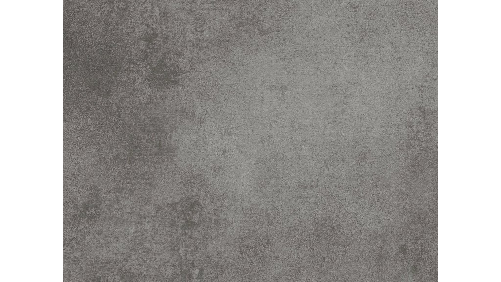 Vinylová podlaha lepená COREtec Flexile Tile Matterhorn