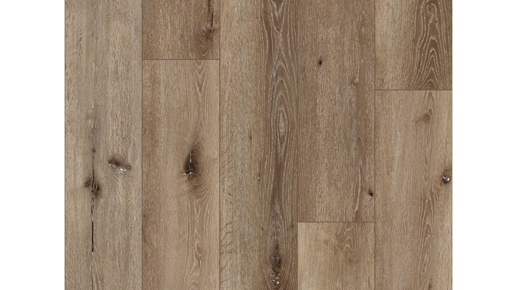 Vinylová podlaha lepená COREtec Flexile 1200 Acorn