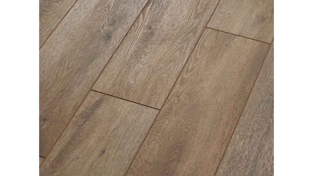 Vinylová podlaha lepená COREtec Flexile 1200 Acorn