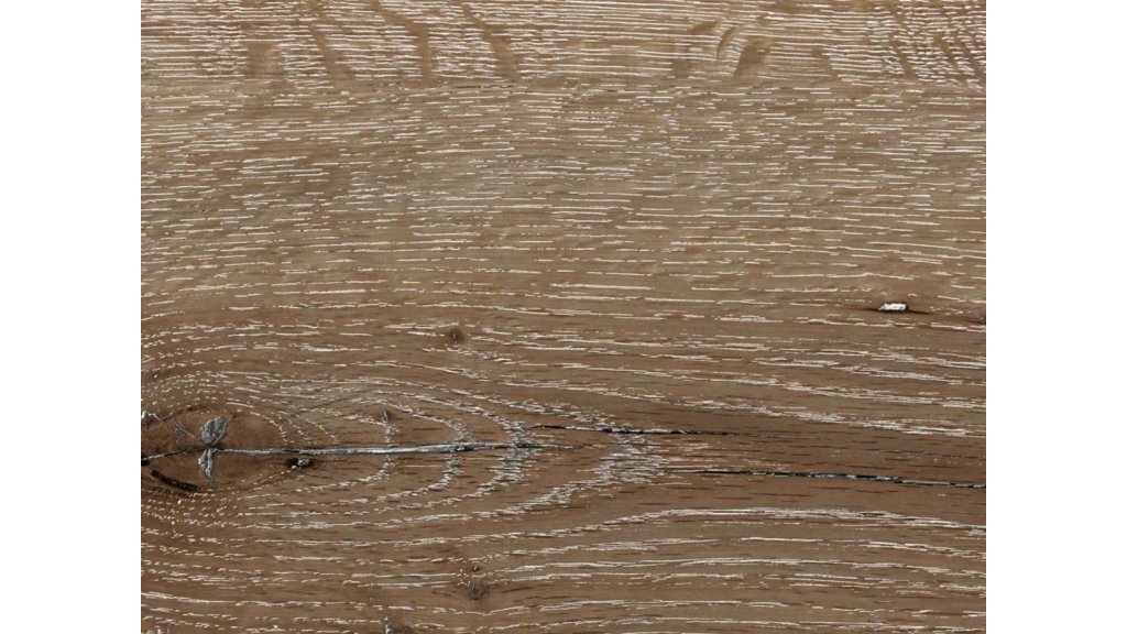 Vinylová podlaha lepená COREtec Flexile 1200 Acorn