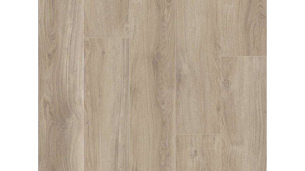 Vinylová podlaha lepená COREtec Flexile 1200 Timber