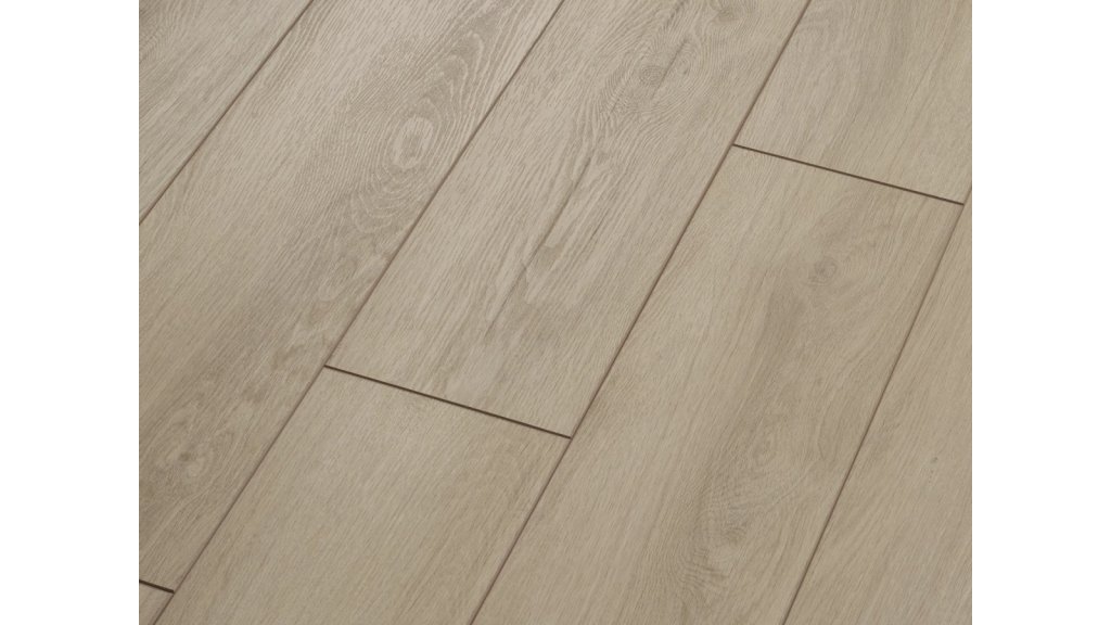 Vinylová podlaha lepená COREtec Flexile 1200 Timber