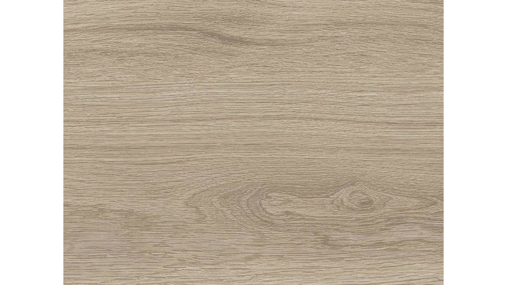 Vinylová podlaha lepená COREtec Flexile 1200 Timber