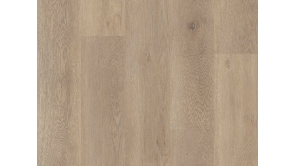 Vinylová podlaha lepená COREtec Flexile 1200 Meadow