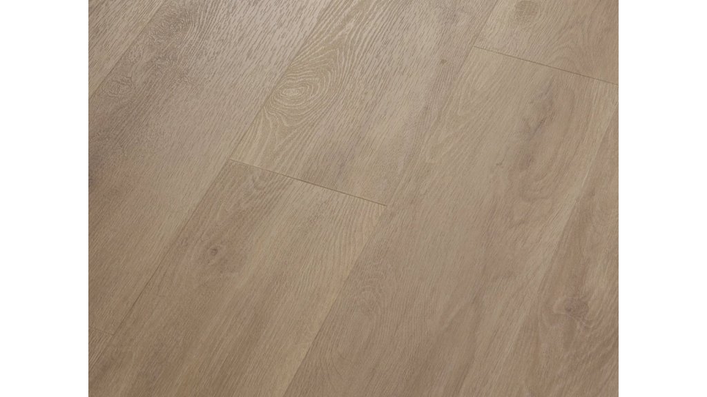 Vinylová podlaha lepená COREtec Flexile 1200 Meadow