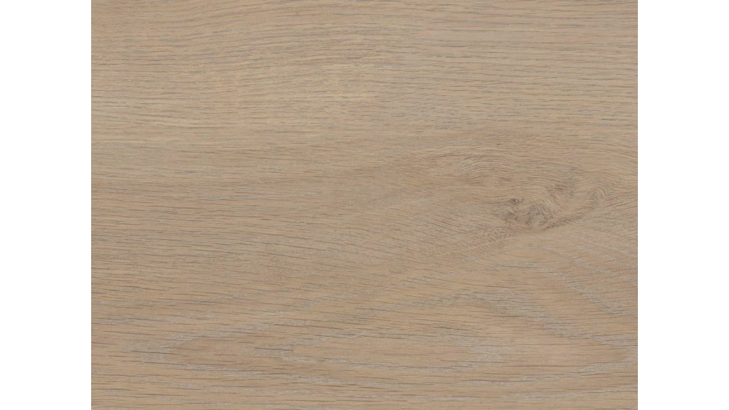 Vinylová podlaha lepená COREtec Flexile 1200 Meadow