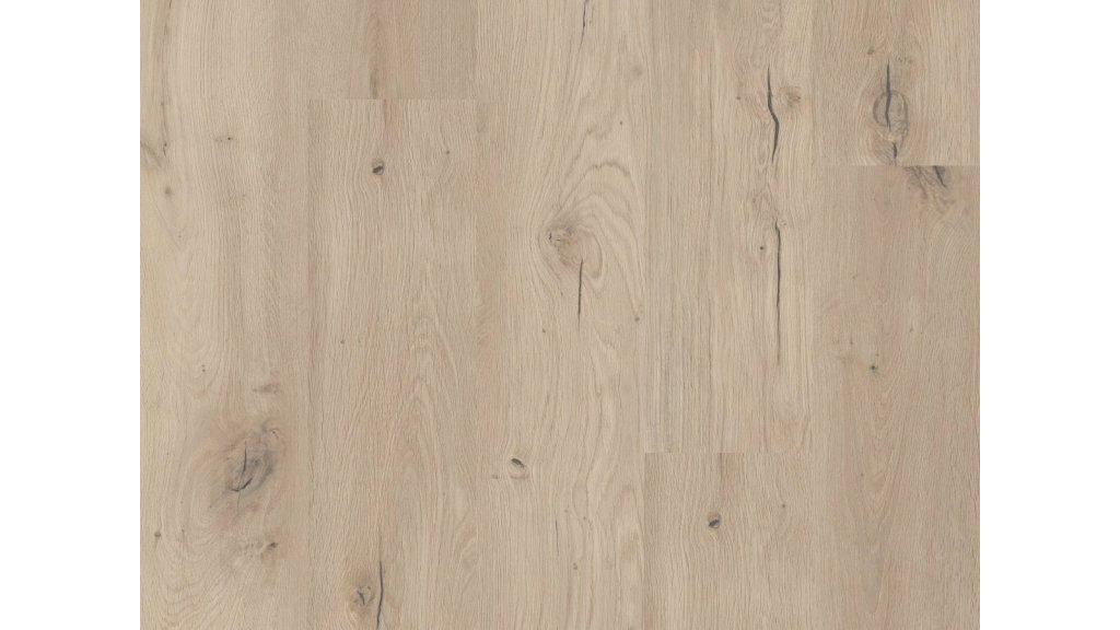 Vinylová podlaha lepená COREtec Flexile 1200 Forest