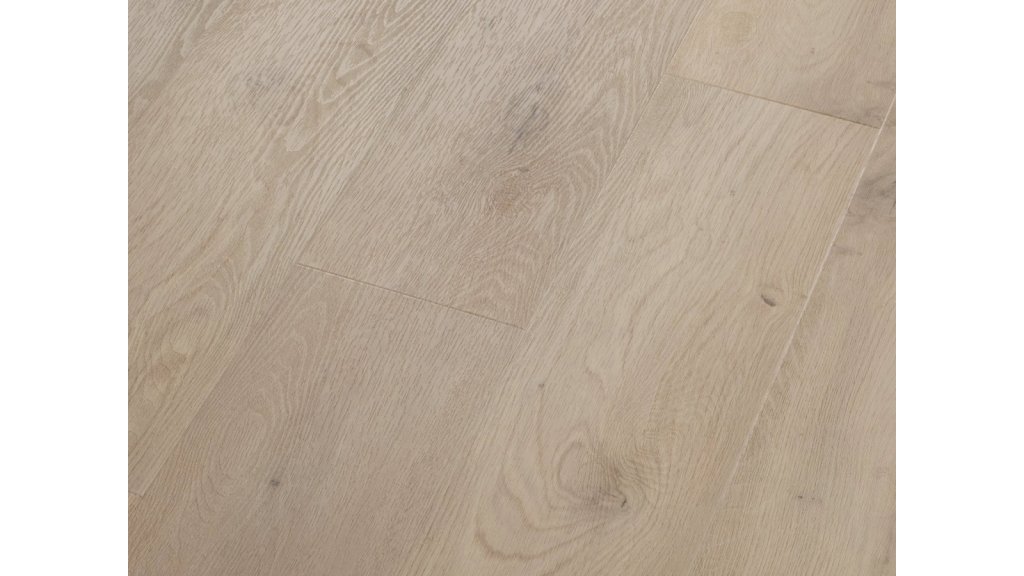 Vinylová podlaha lepená COREtec Flexile 1200 Forest