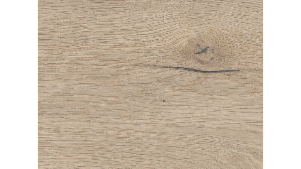 Vinylová podlaha lepená COREtec Flexile 1200 Forest