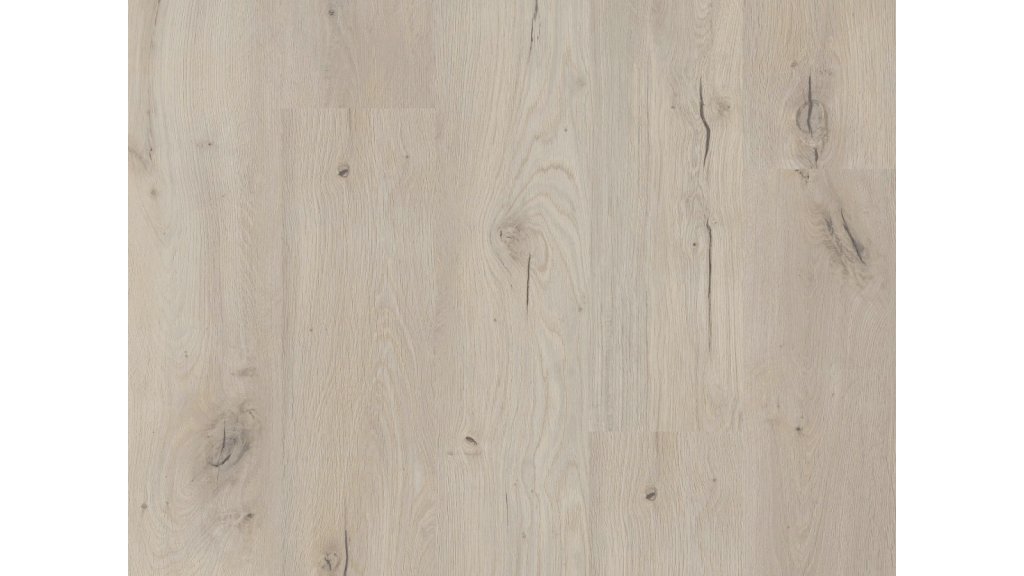 Vinylová podlaha lepená COREtec Flexile 1200 Desert