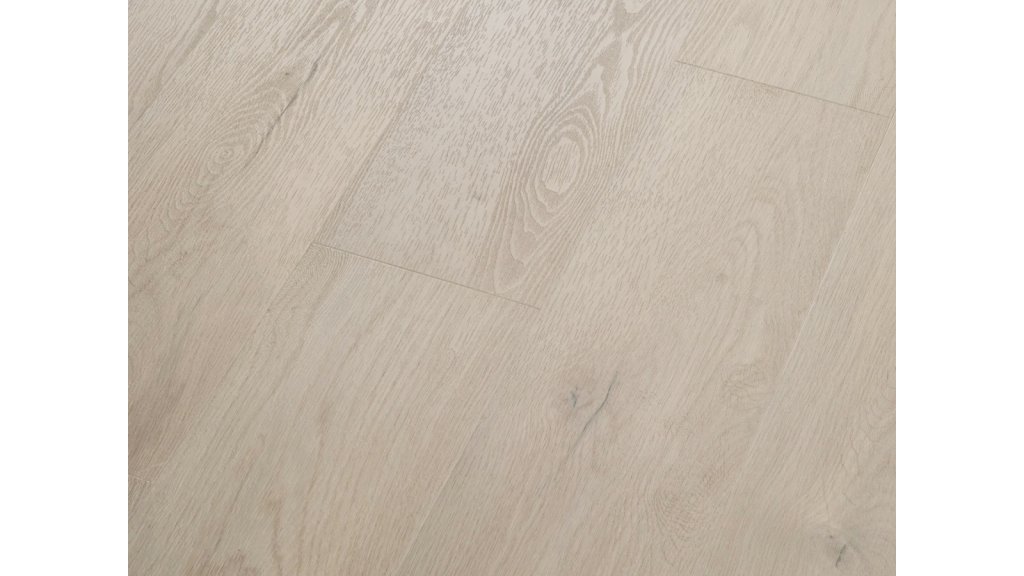 Vinylová podlaha lepená COREtec Flexile 1200 Desert