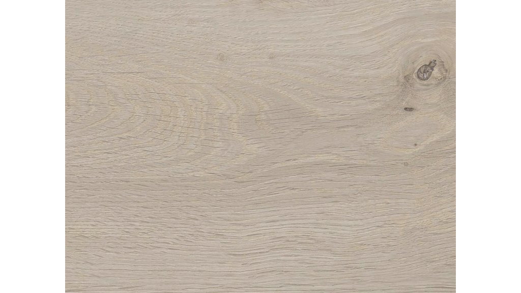 Vinylová podlaha lepená COREtec Flexile 1200 Desert