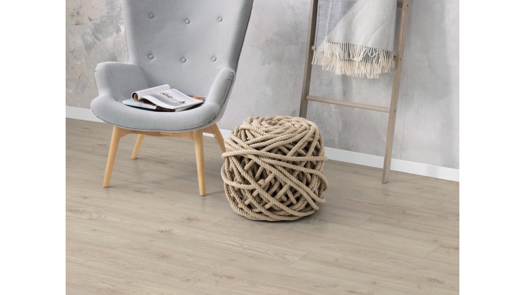 Laminátová podlaha Egger Soul 32 EL1067 Serenity