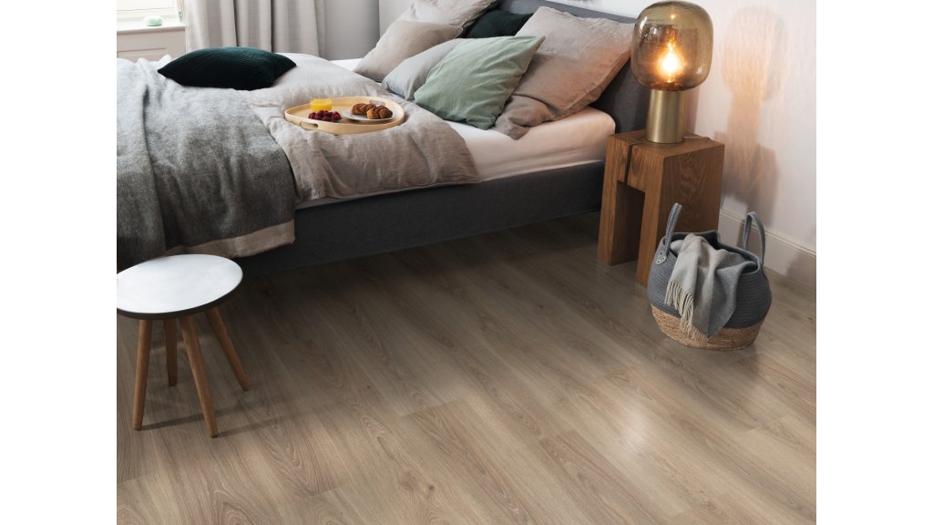 Laminátová podlaha Egger Soul 32 Mystic EL2730