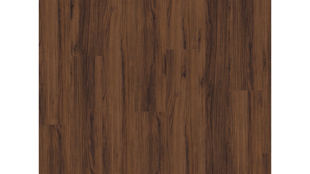 Laminátová podlaha Egger NatureSense Classic 32 Ořech Warmia hnědý EL1307