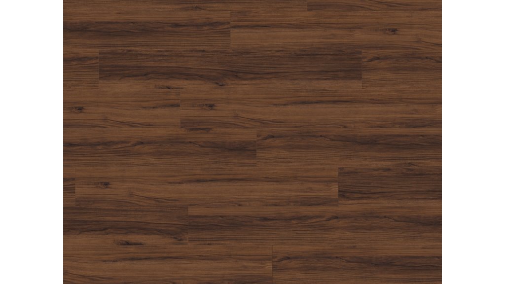 Laminátová podlaha Egger NatureSense Classic 32 Ořech Warmia hnědý EL1307