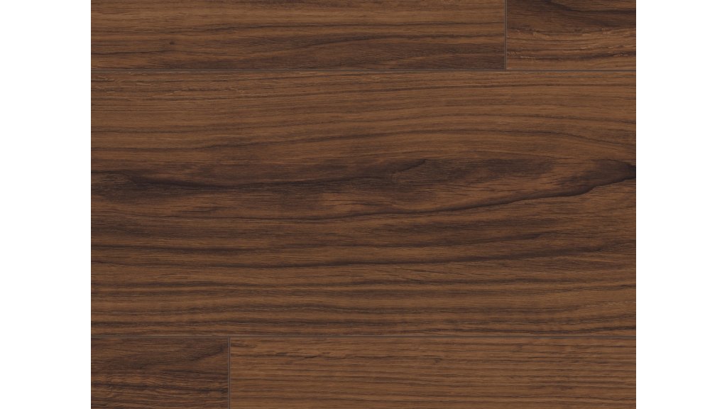 Laminátová podlaha Egger NatureSense Classic 32 Ořech Warmia hnědý EL1307