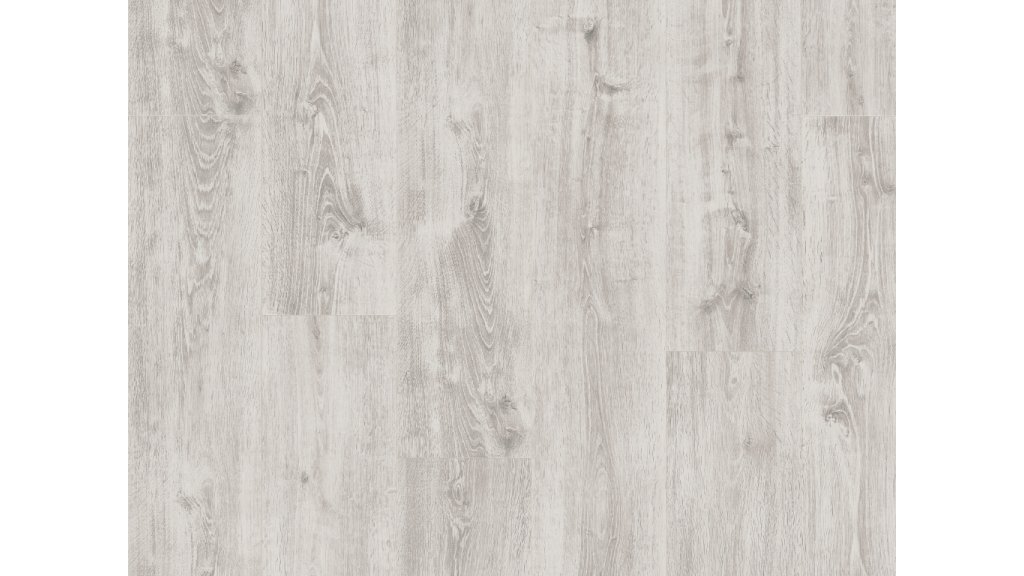 Laminátová podlaha Egger NatureSense Large 32 Dub Waltham bílý EL2936