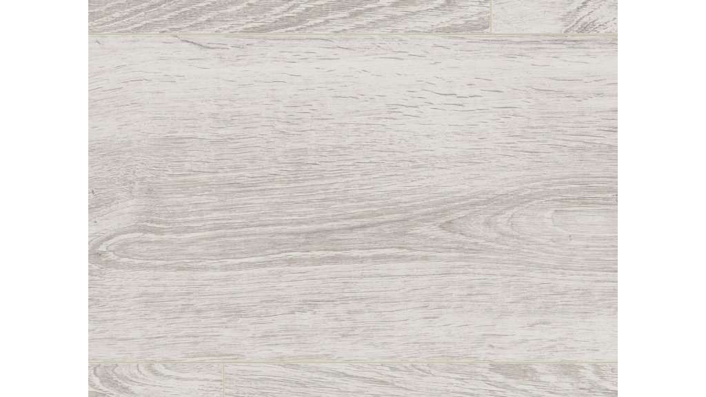 Laminátová podlaha Egger NatureSense Large 32 Dub Waltham bílý EL2936