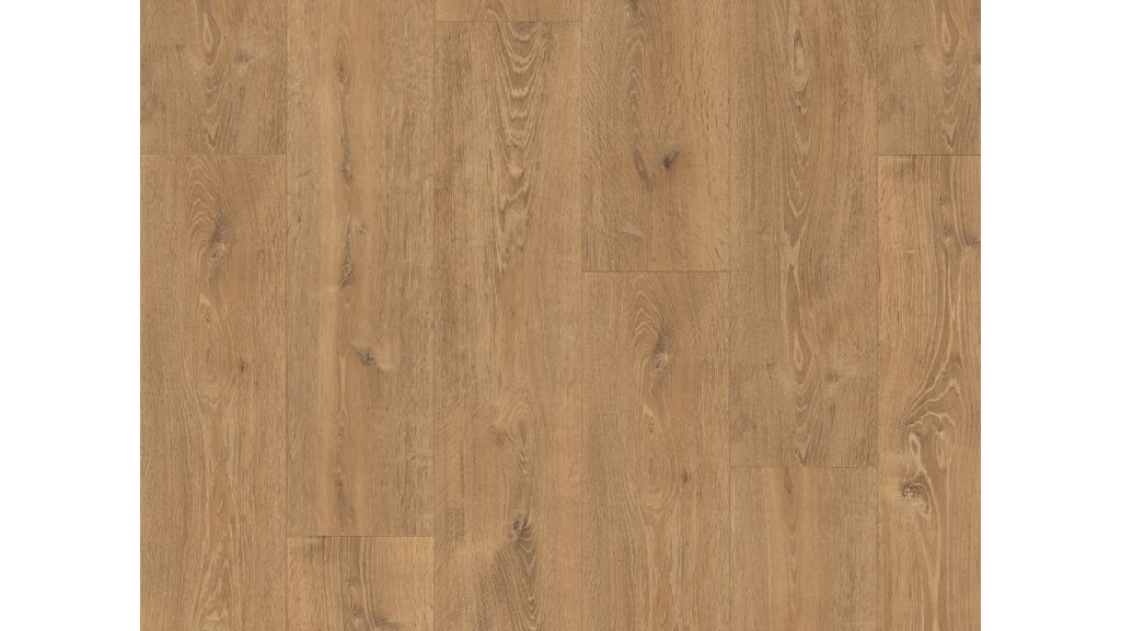 Laminátová podlaha Egger NatureSense Large 32 Dub Waltham přírodní EL2935
