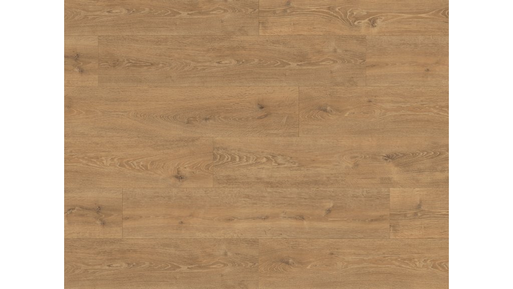Laminátová podlaha Egger NatureSense Large 32 Dub Waltham přírodní EL2935