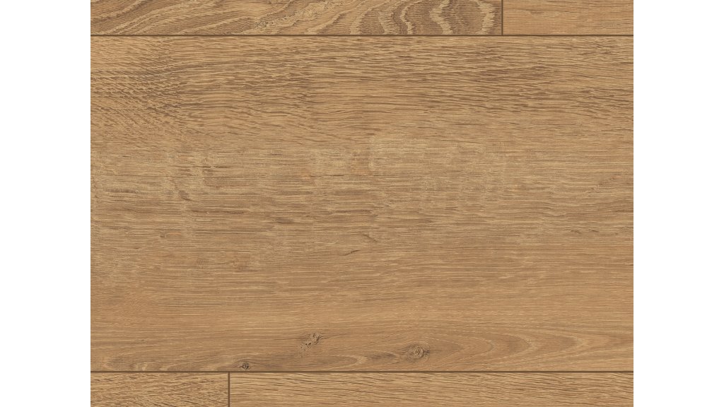 Laminátová podlaha Egger NatureSense Large 32 Dub Waltham přírodní EL2935