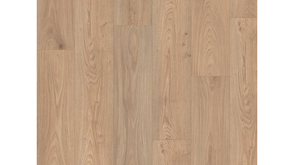 Laminátová podlaha Egger NatureSense Large 32 Dub Conway přírodní EL2091