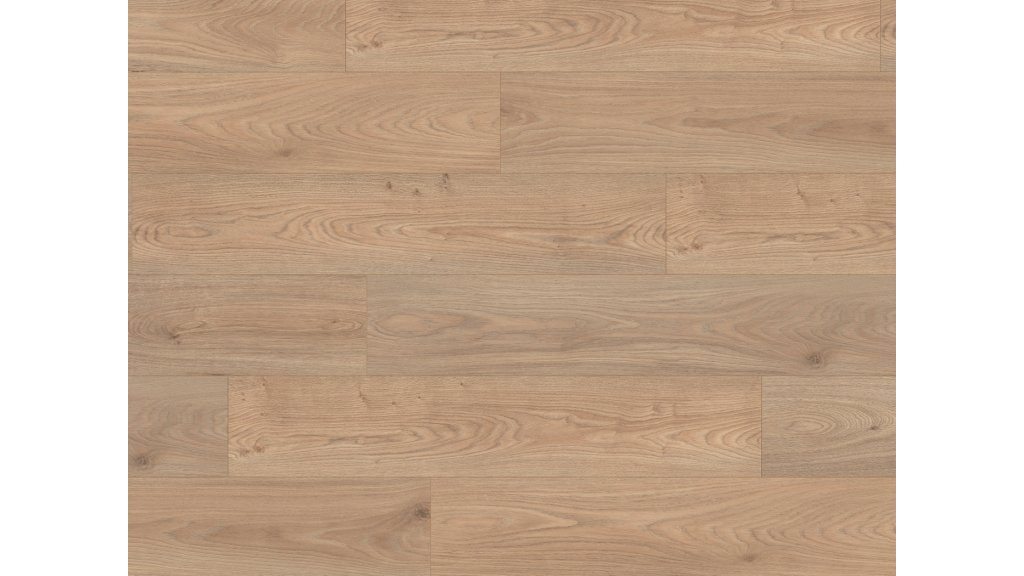 Laminátová podlaha Egger NatureSense Large 32 Dub Conway přírodní EL2091