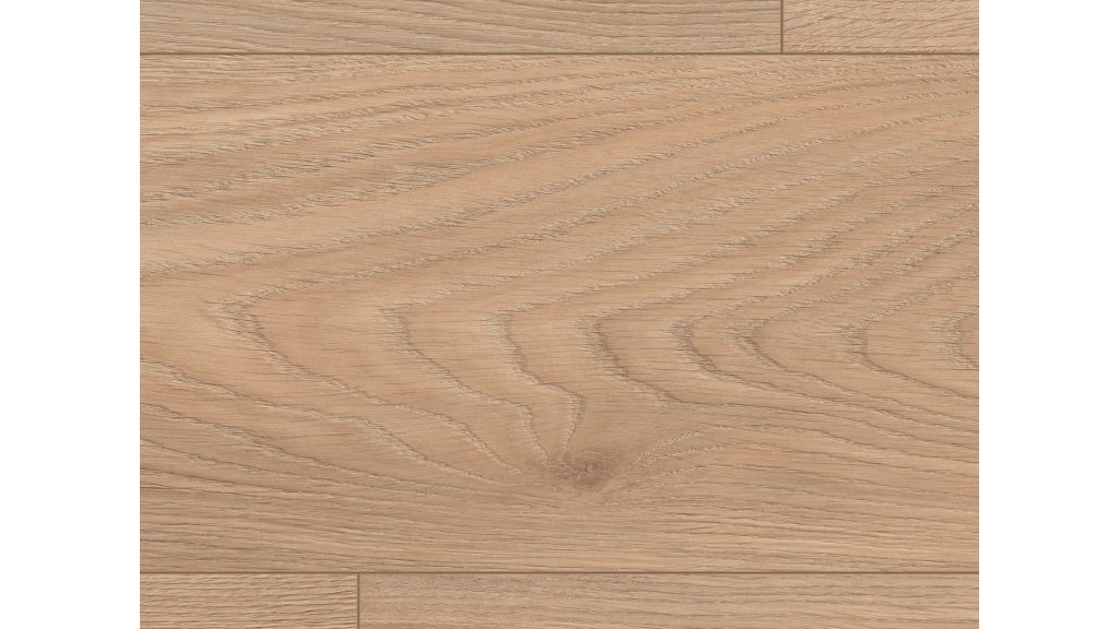 Laminátová podlaha Egger NatureSense Large 32 Dub Conway přírodní EL2091