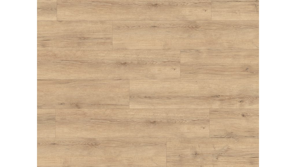 Laminátová podlaha Egger NatureSense Large 32 Dub Carlin pískový EL2141
