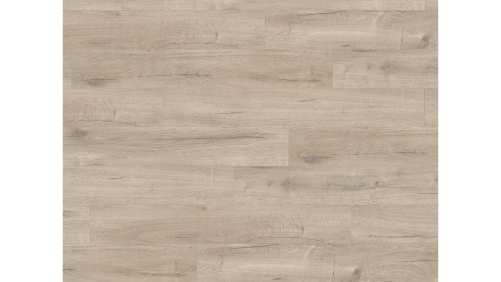 Laminátová podlaha Egger NatureSense Large 32 Dub Loja krémový EL2154