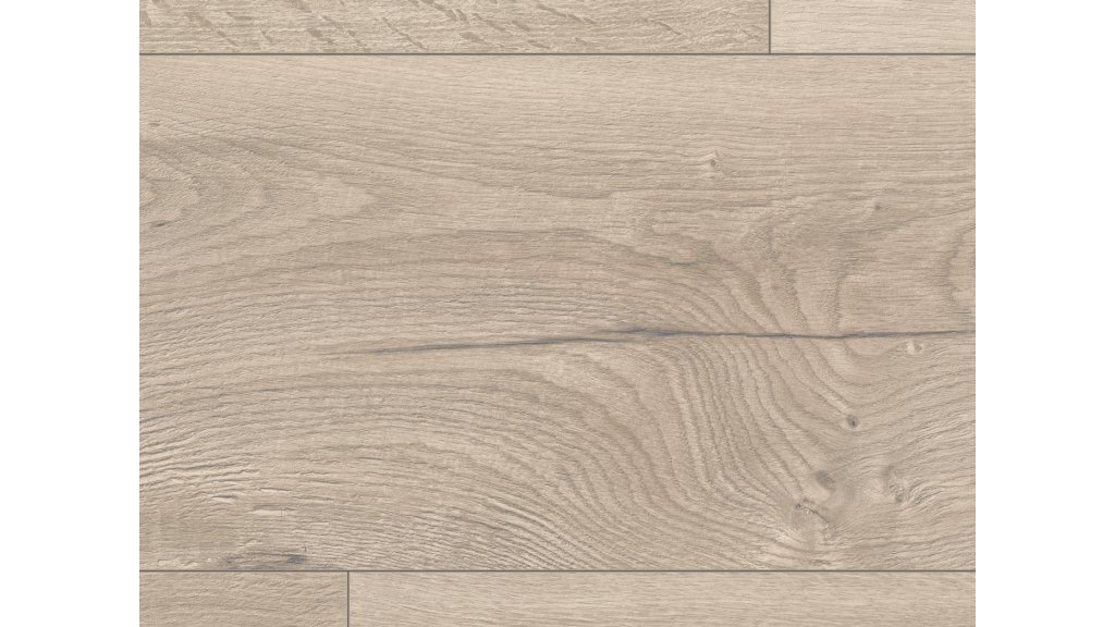 Laminátová podlaha Egger NatureSense Large 32 Dub Loja krémový EL2154