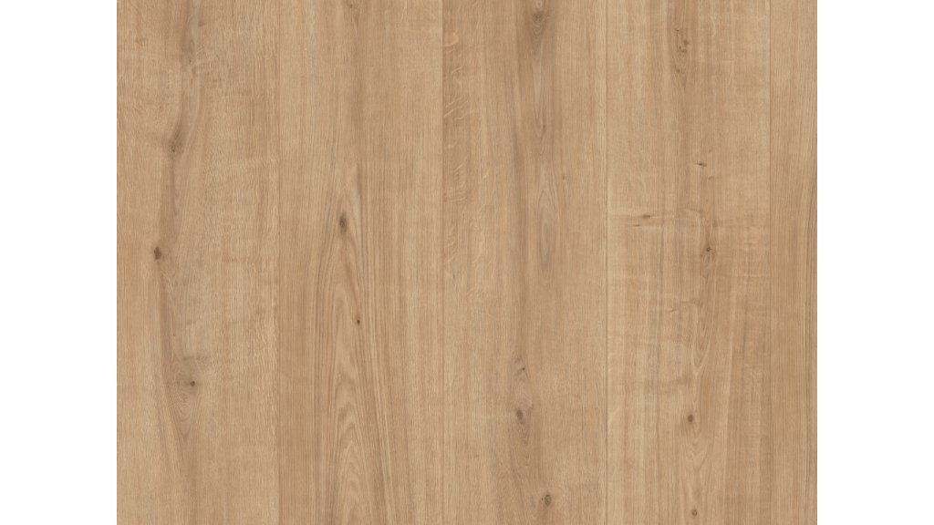 Laminátová podlaha Egger NatureSense Kingsize 32 Dub Ortega EL2093