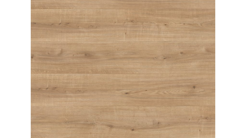 Laminátová podlaha Egger NatureSense Kingsize 32 Dub Ortega EL2093