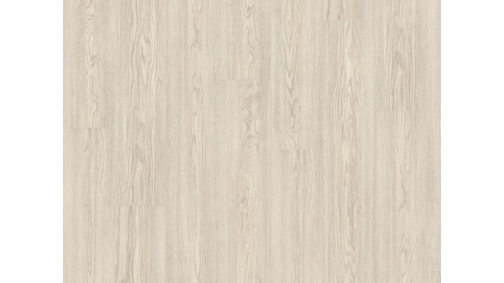 Laminátová podlaha Egger NatureSense Aqua Classic 32 Dub Soria bílý EL2062