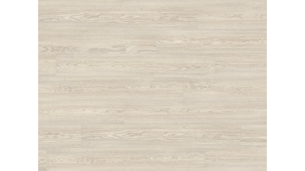 Laminátová podlaha Egger NatureSense Aqua Classic 32 Dub Soria bílý EL2062