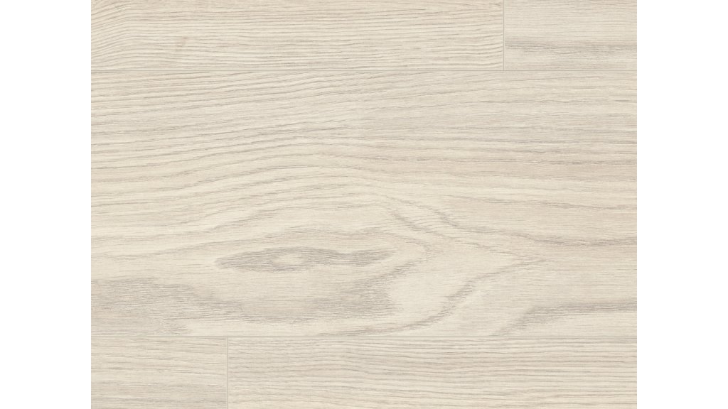 Laminátová podlaha Egger NatureSense Aqua Classic 32 Dub Soria bílý EL2062