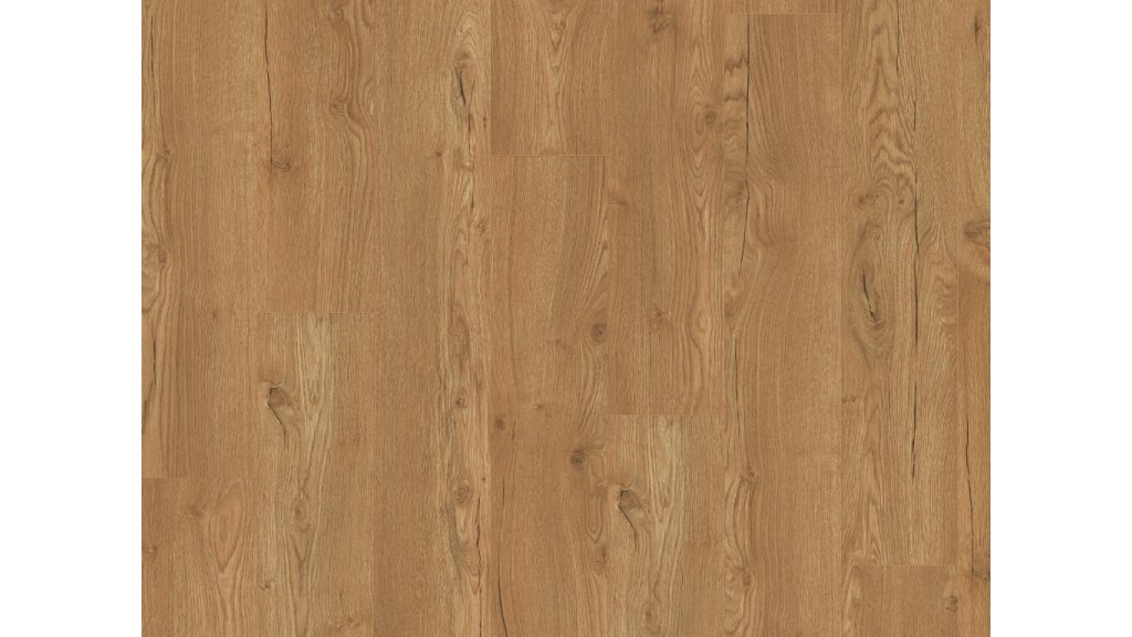 Laminátová podlaha Egger NatureSense Aqua Classic 32 Dub Olchon medový EL2856