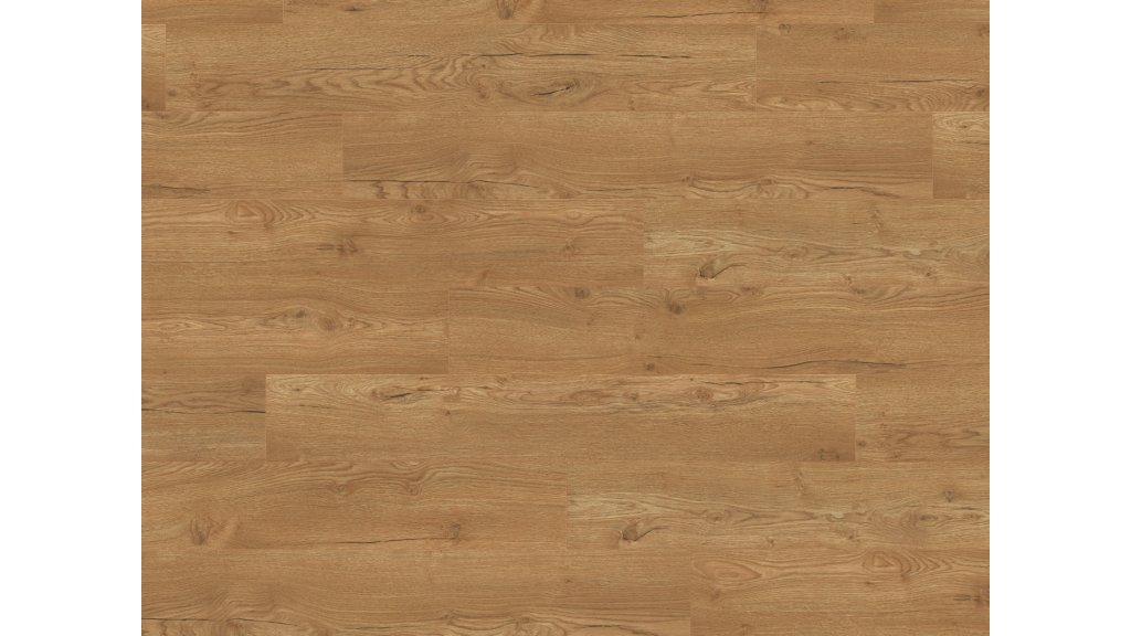 Laminátová podlaha Egger NatureSense Aqua Classic 32 Dub Olchon medový EL2856